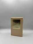 Burberry Goddes 100 ml apa de parfum EDP Dama