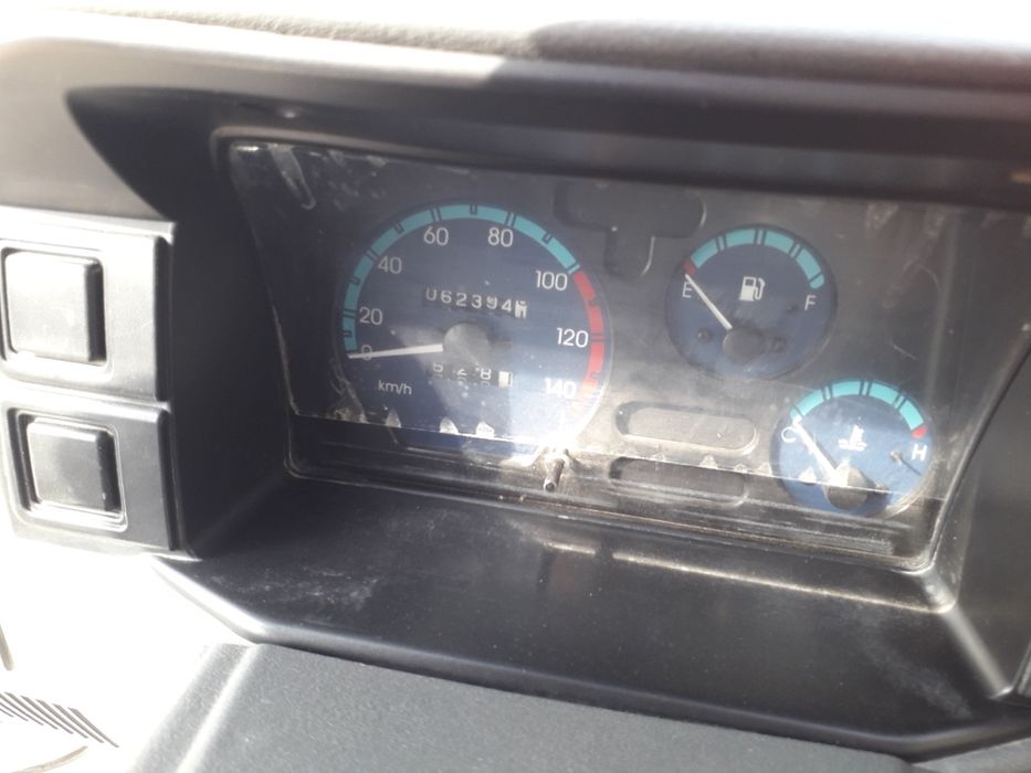 Labo sotiladi holati alo