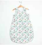 Sac de dormit Angel Baby, 0-6M, 1 tog