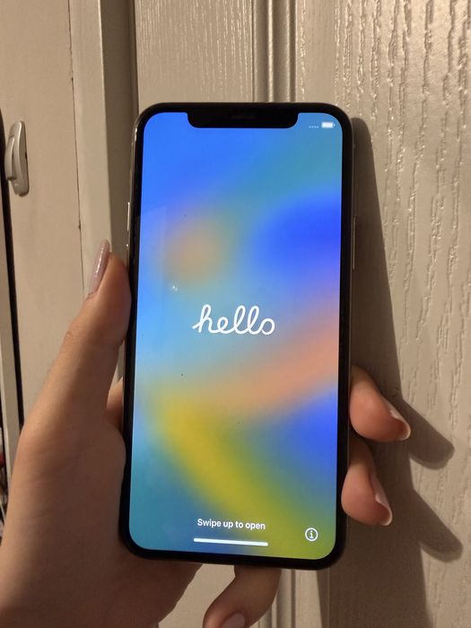 IPhone 11 Pro - без видими следи от употреба