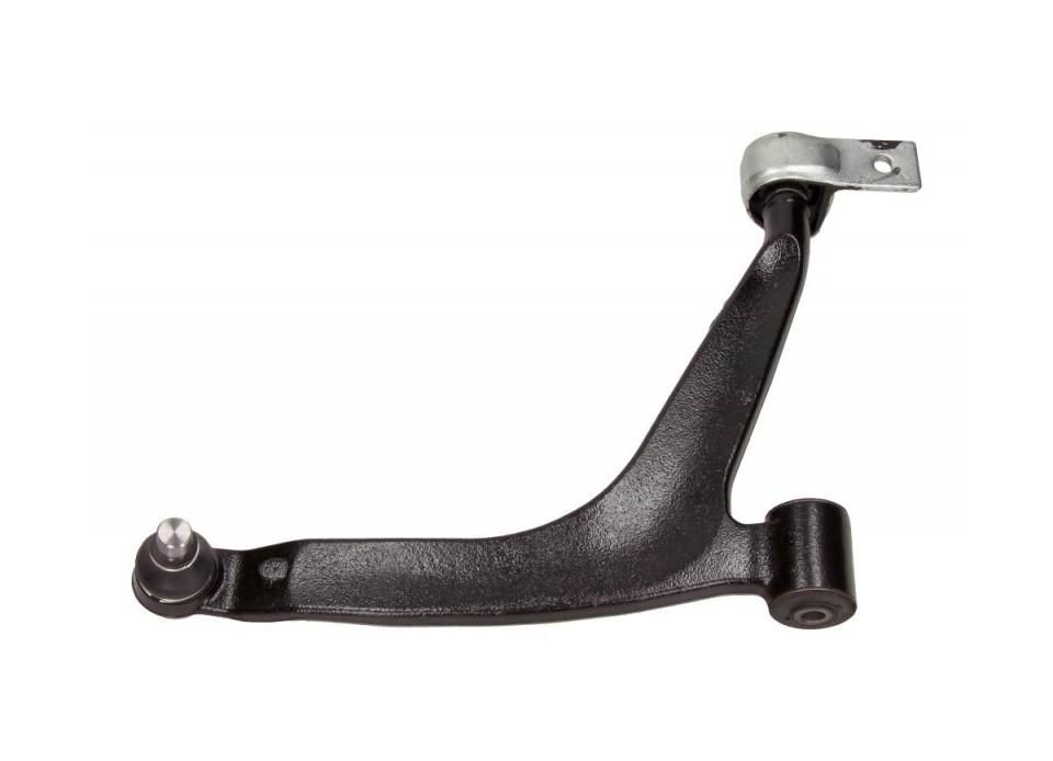 Brat Peugeot RANCH microbus 5F 1996-2016 0381500