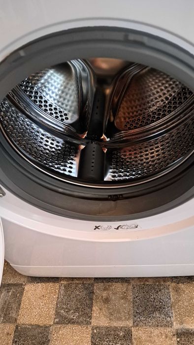 Автоматична пералня Beko EV 5800+Y