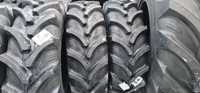 Cauciucuri noi 360/70R24 GTK RS200 anvelope tractor fata