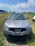 Componente Nissan Qashqai +2 J10 2.0 dCI Manual 2010-2013