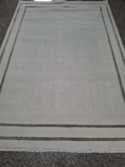 Килими Нови 10 модела