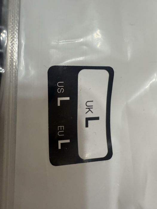 Lee Cooper 10 броя боксерки размер L