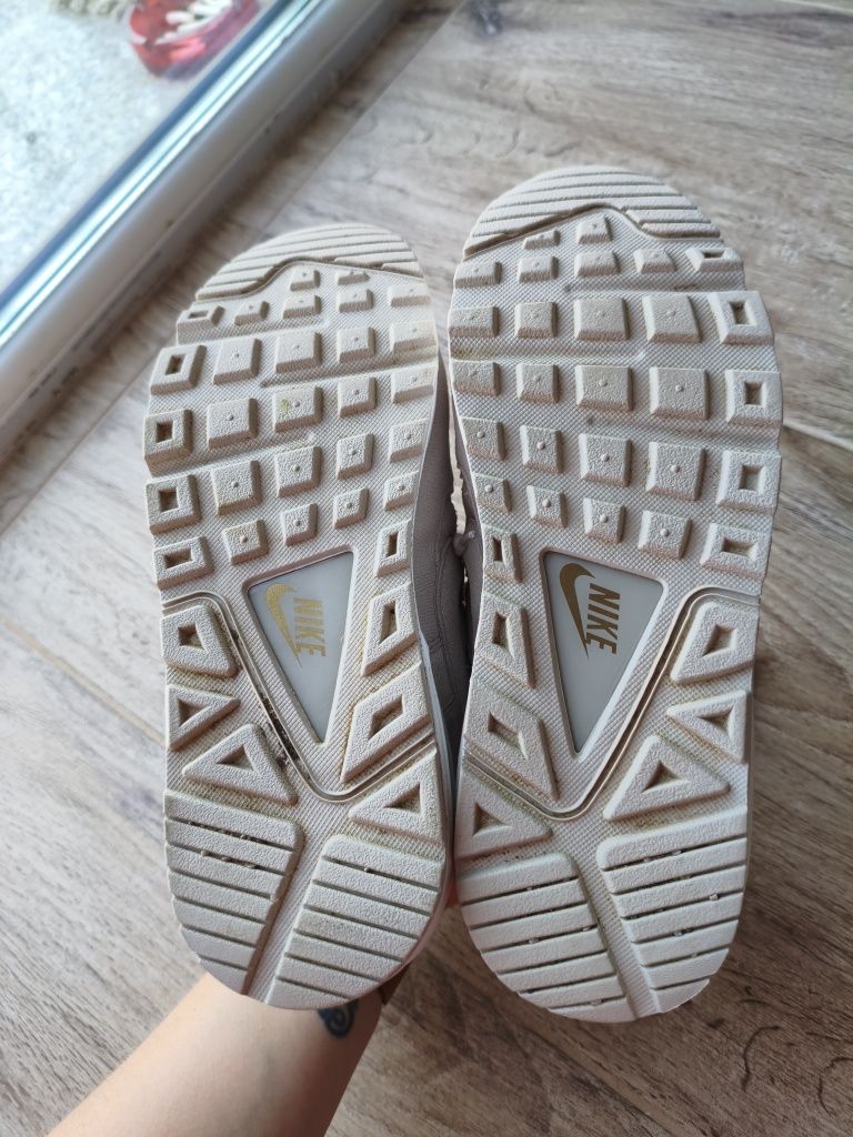 Nike Air Max/originali/ mărimea 40/ pantofi sport/ adidași