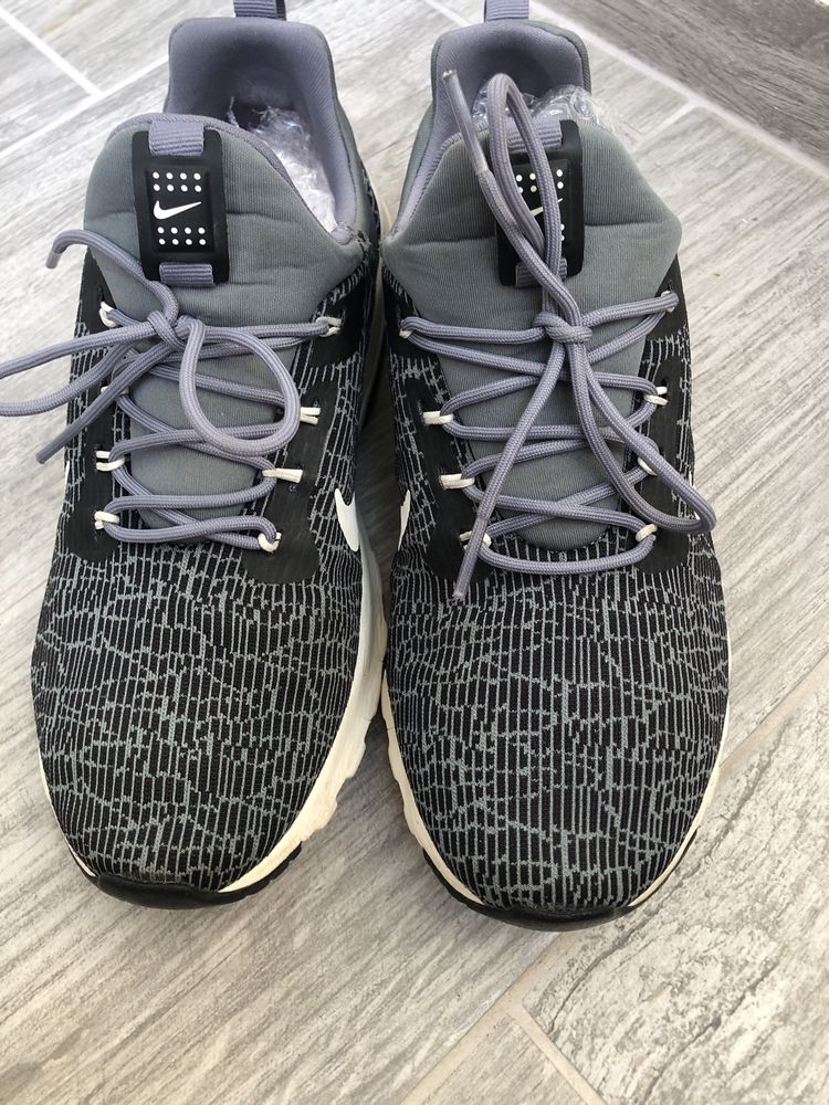 Маратонки Nike air