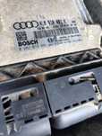 Calculator Ecu Q7