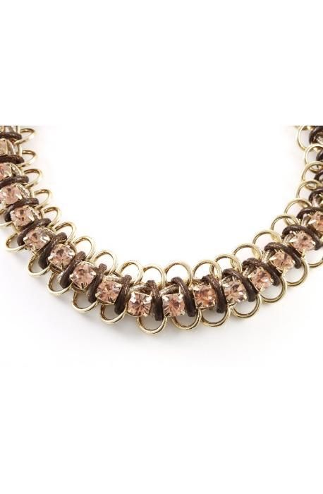 coliere diverse modele