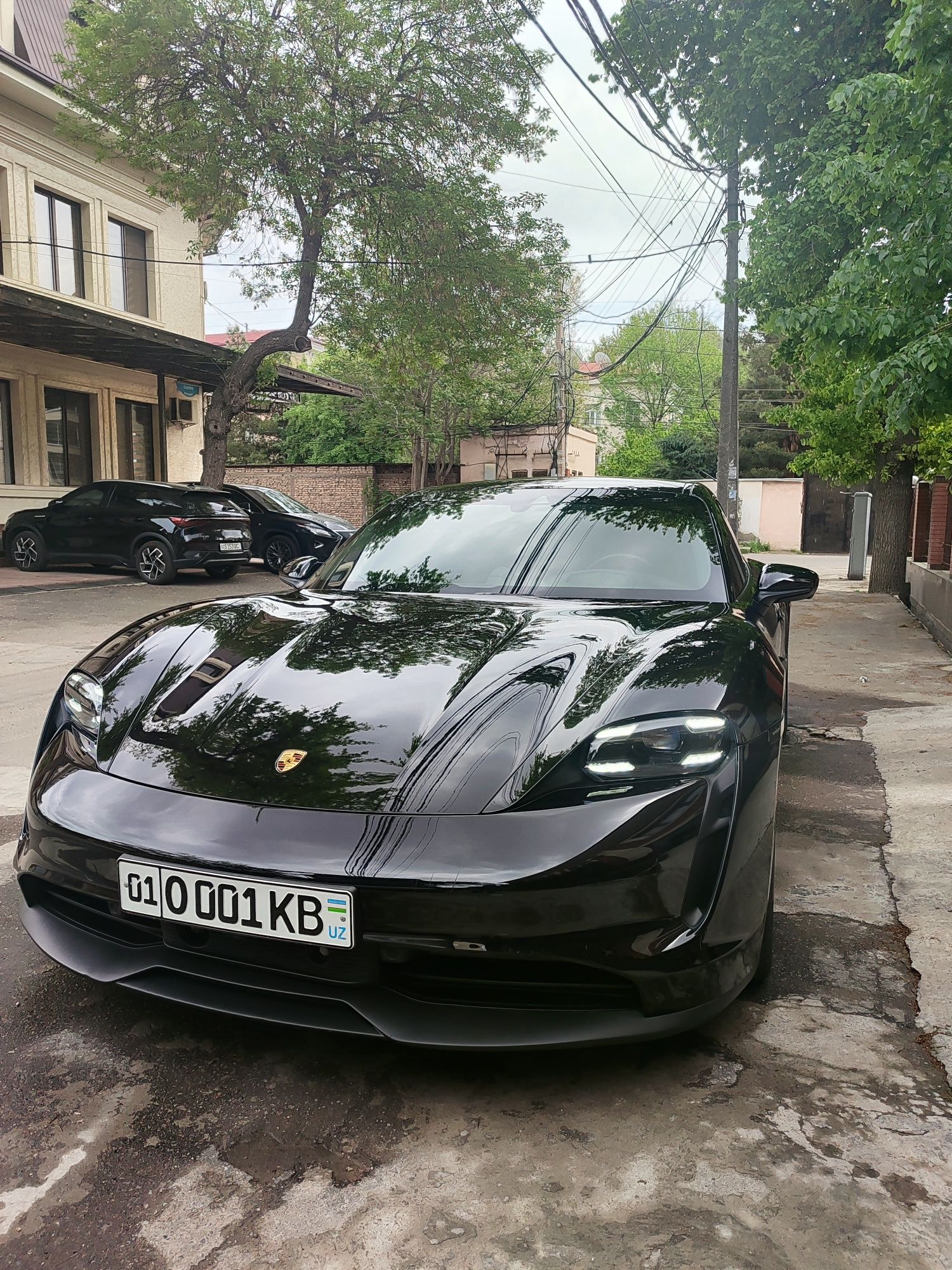 Выездная автомойка доставку
Быстро чистые и удобнее 
Закажите прямо се