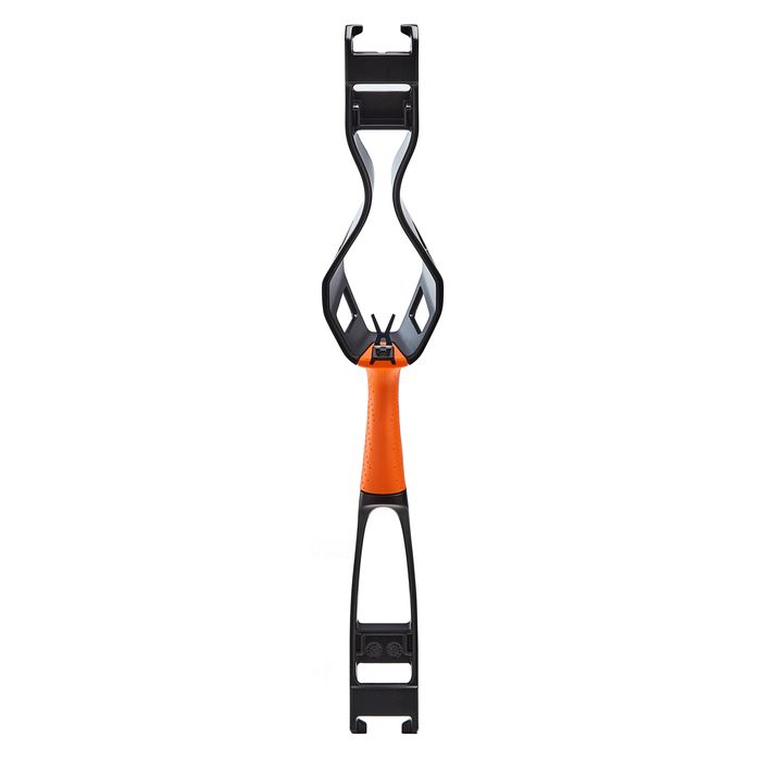 Arc Discovery 300 - No - produs resigilat - (SecondHand) Decathlon