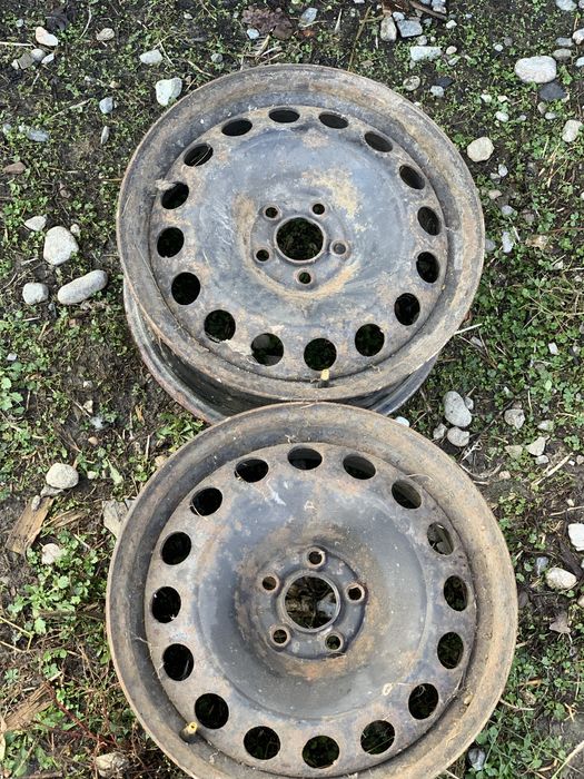 Jante tabla de vanzare