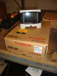 ABB Aurora Pvi desktop monitor