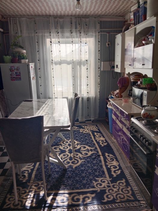 Үй сатылады срочно 20 миллион саудасы бар