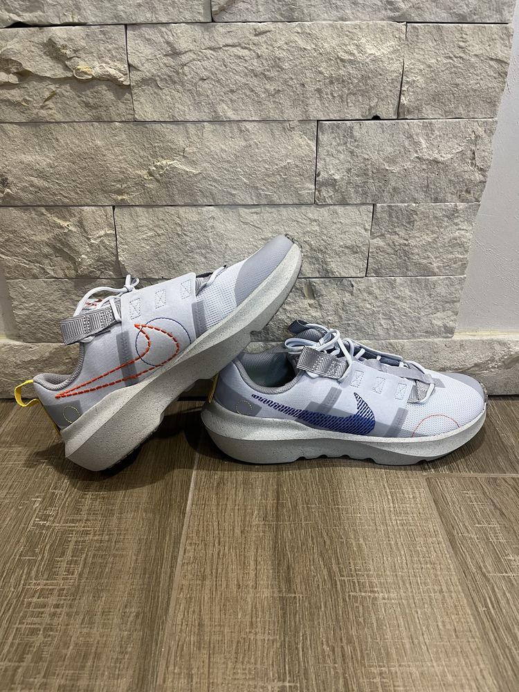 Nike Crater Impact GS различни цветове