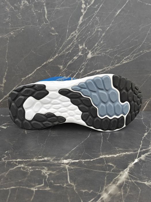 Adidași New Balance Fresh Foam Arishi V4 *originali*cool*alergare*top