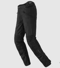 Pantaloni Probiker sport textil moto