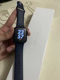 Продам Apple Watch 6series 44mm