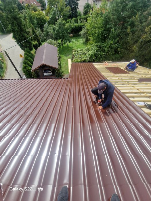 Firma de construcții Servici Dela A Z