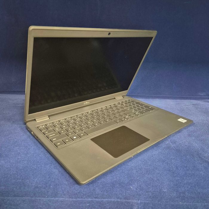 Laptop Dell / Garantie 2 ani ! ( B32653.1 / Ag28 )
