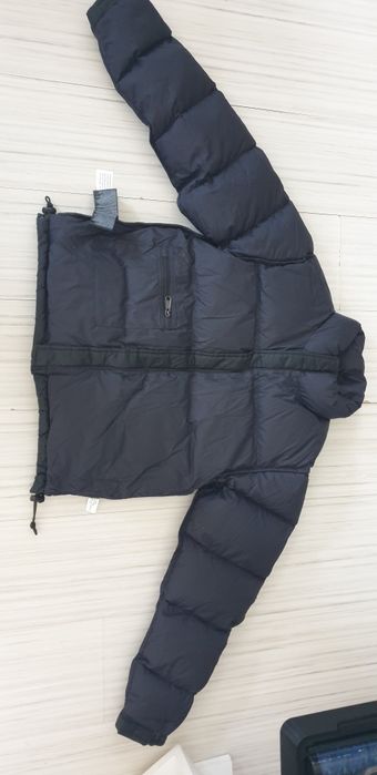 The North Face Nuptse 700 Down Women S НОВО ОРИГИНАЛ Дамско Зимно Яке