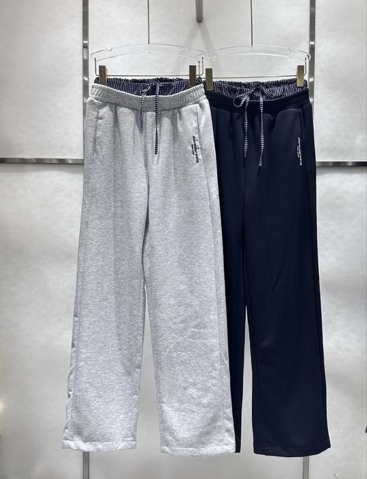 AWang дамско долнище New Season