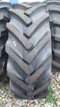 OCAZIE 18.4-30 cauciucuri noi 16 ply max load 4250 KG / roata