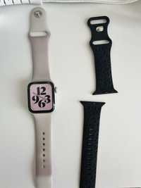 Apple Watch SE 2gen 2023