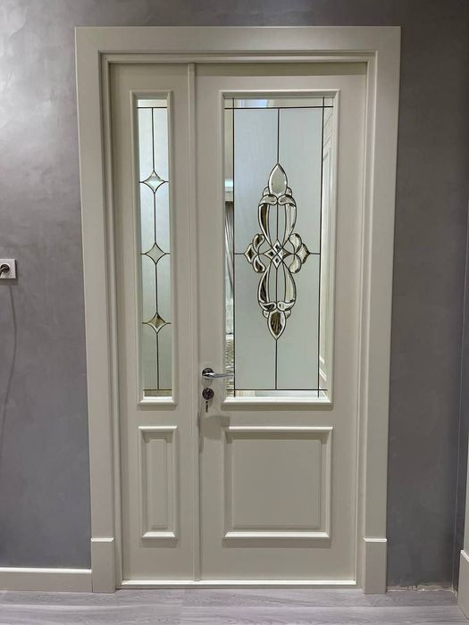 Eshiklar Mdf shipon 370 000 mingdan