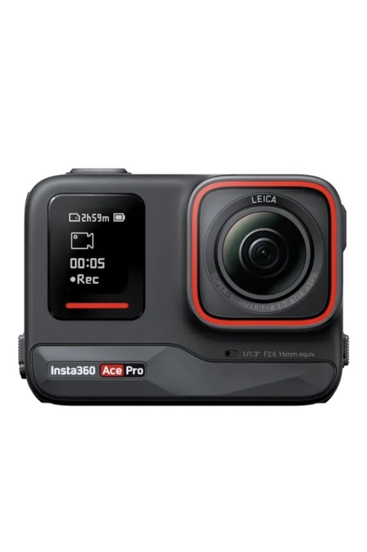 Камера Insta360 X3 – отличное состояние