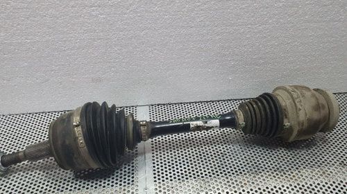 Planetara stanga  VOLKSWAGEN TRANSPORTER IV Bus 70XB, 70XC, 7DB, 7DW, 7DK 1990 - 2 7H0407271AE / 7H0 407 271 AE