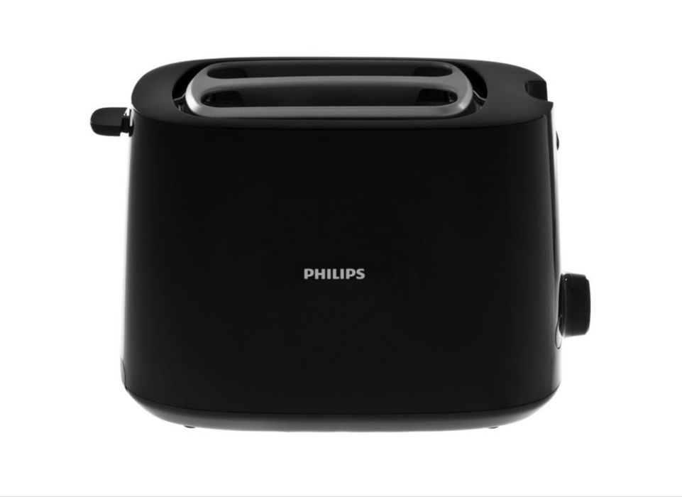 Тостер Philips - HD2582/90, 900W