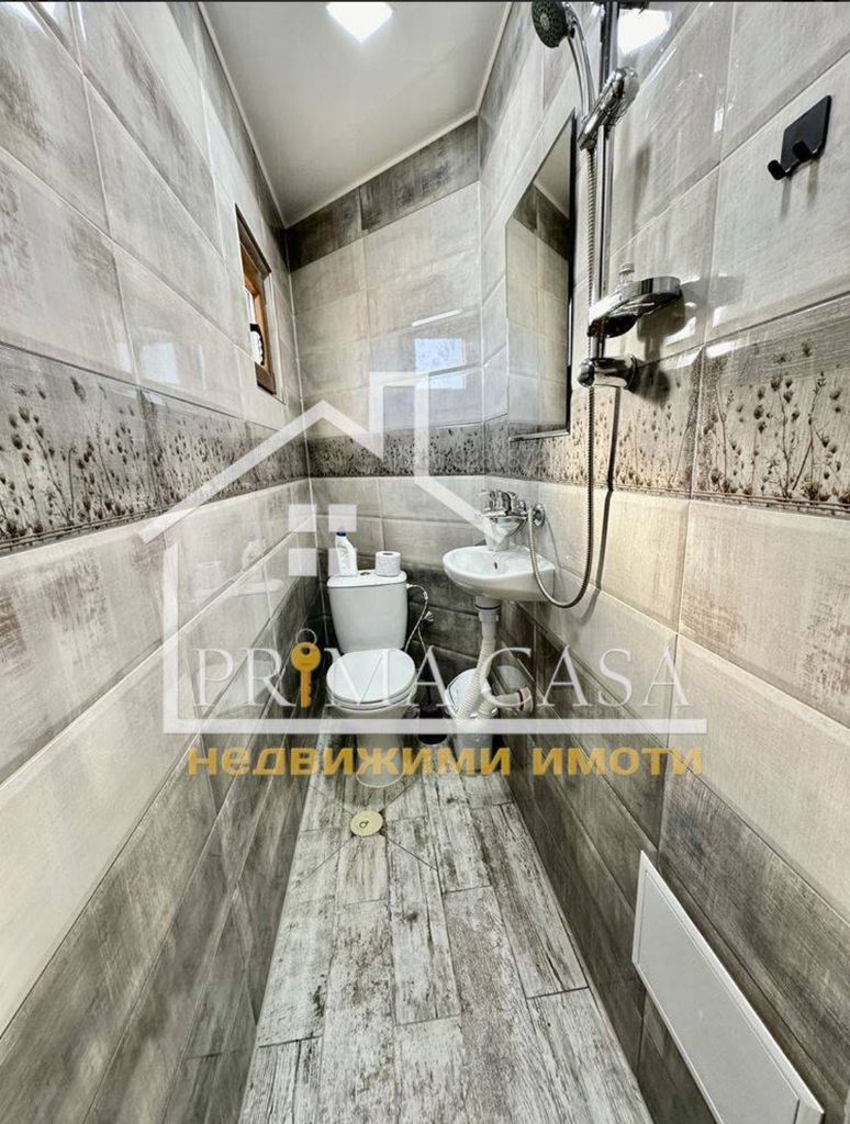 Продава се Къща в с. Скутаре, Област Пловдив - 120 кв.м за 1750 €/кв.м - Снимка #11