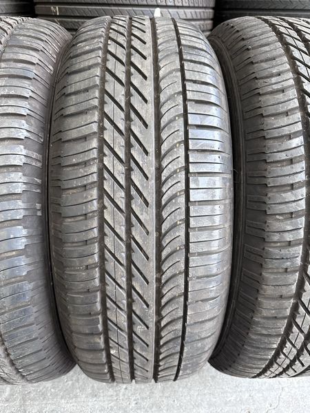 235/60/18 GOODYEAR 4бр