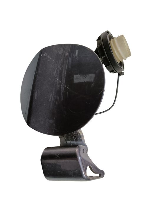 Capac rezervor combustibil HYUNDAI i20 PB, PBT 2008 - > 695101j000