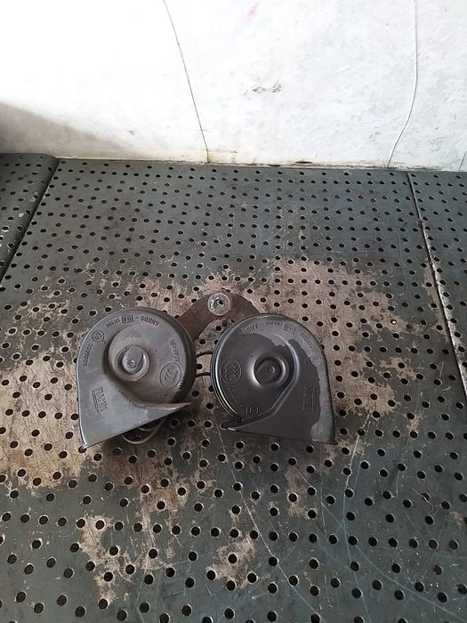 Set claxoane dodge journey 05026997aa