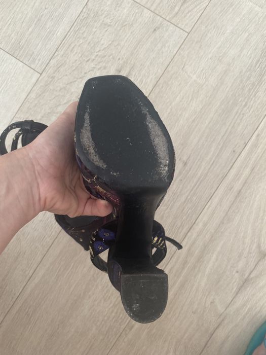 Оригинални Giuseppe Zanotti