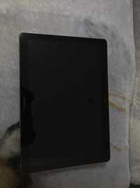 HUAWEİ Tablet MediaPad 4RAM 32GB