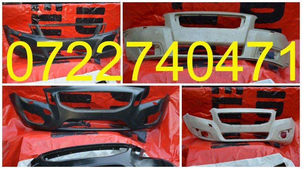 JANTE Motoare Caroserie Volvo XC90-60-40,S/V90,V70,S/V60,V50,S/V40,C30