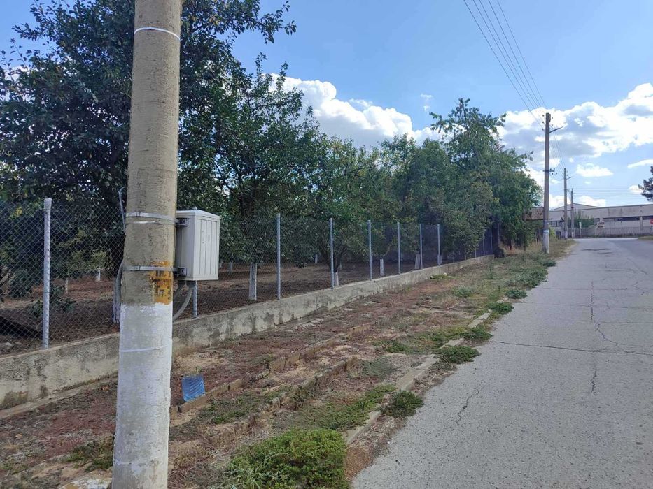 Продава се Къща в с. Телериг, Област Добрич - 90 кв.м за 417 €/кв.м - Снимка #22