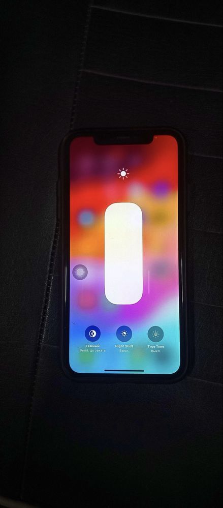 iPhone 11 srochno sotiladi