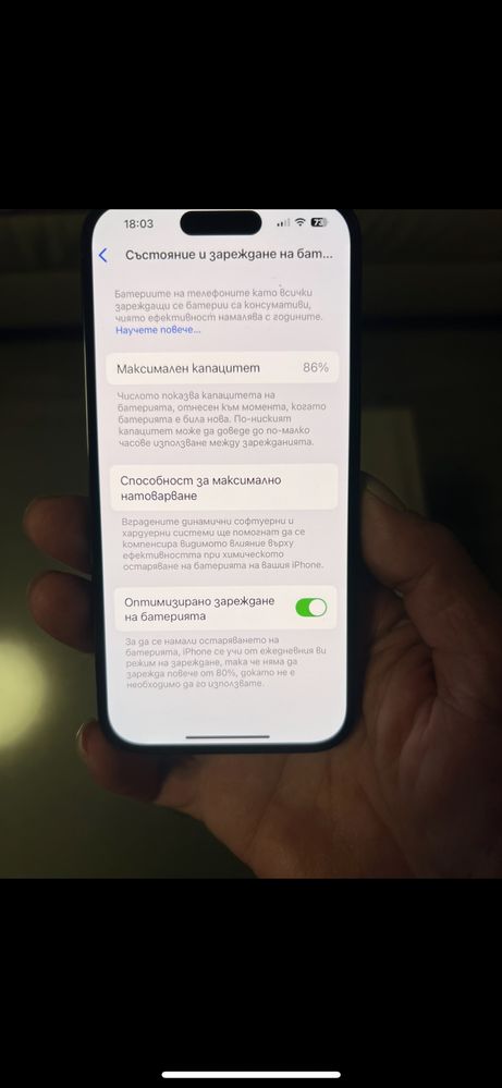 Айфон 14про 128гб