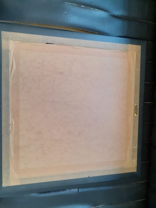 Ставри Калинов ,картина,живопис