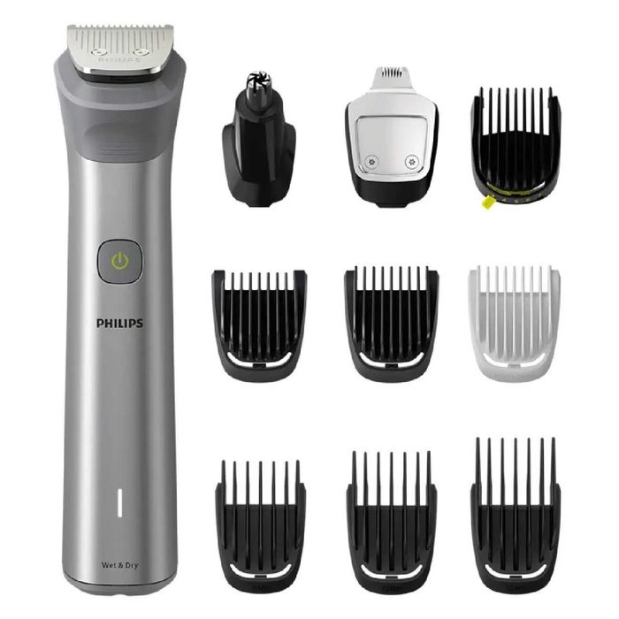 Триммер Philips 10 in 1 mg5920