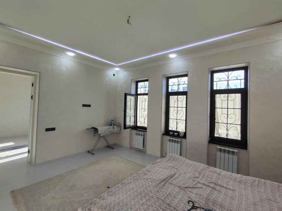 Срочно...Участка сотилади Мехнат Кизгалдог маххалада