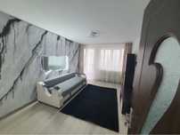 Inchiriez apartament 2 camere