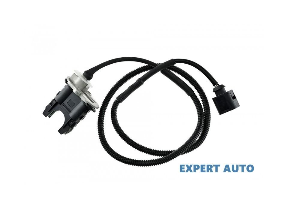 Senzor caseta directie trw Volkswagen Polo 2001-2012 9N 6Q1423291D