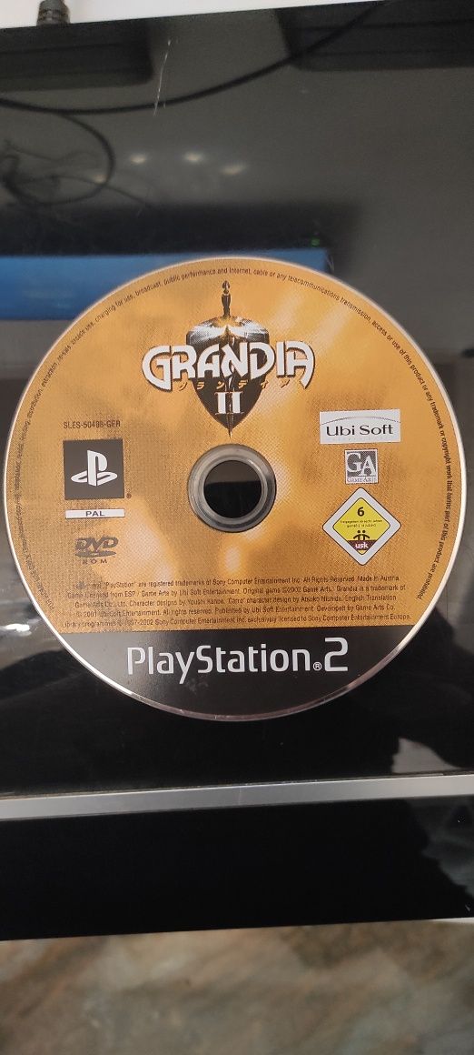 SonyPlayStation 3