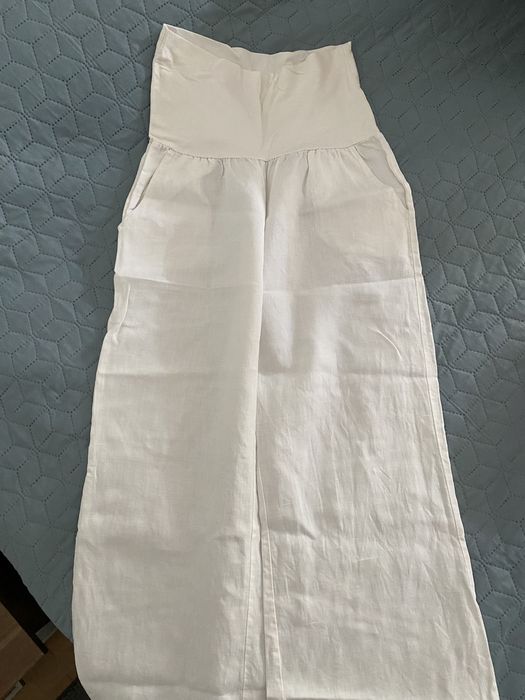 Дрехи за бременни